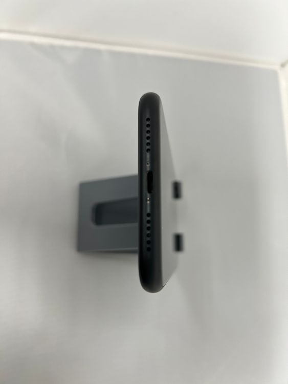 Apple iPhoneXR 64GB ֥å SIMե꡼