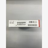 �ڿ���Ʊ���ʡ�̤�����ʡˡ�AQUOS wish4 SH-52E 64GB �ۥ磻�� SIM�ե꡼