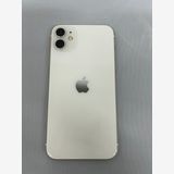 Apple iPhone11 64GB ۥ磻 SIMե꡼