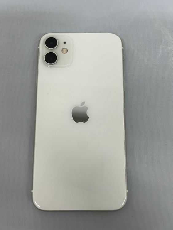 Apple iPhone11 64GB ۥ磻 SIMե꡼