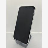iPhone XR 64GB SIM�ե꡼ �Хåƥ꡼86�� NW���¡�