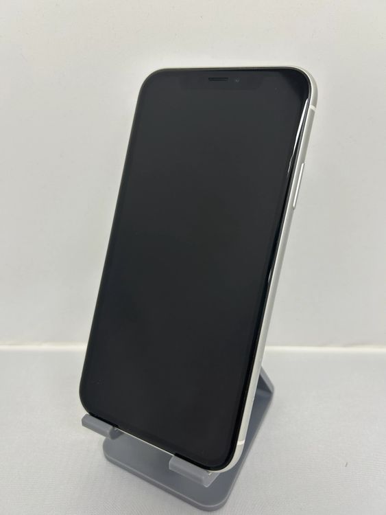 iPhone XR 64GB SIM�ե꡼ �Хåƥ꡼86�� NW���¡�