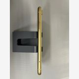 iPhone XR 256GB SIM�ե꡼