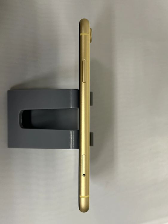 iPhone XR 256GB SIM�ե꡼
