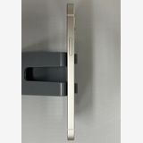iPhone 12 64GB SIM�ե꡼ �Хåƥ꡼86��