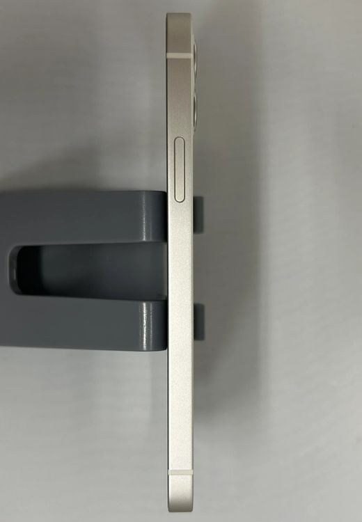 iPhone 12 64GB SIM�ե꡼ �Хåƥ꡼86��