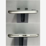 iPhone SE����2�����128GB �ۥ磻�� SIM�ե꡼ �Хåƥ꡼90�� NW��������-