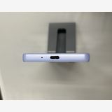Xperia 10 V 128GB SIM�ե꡼
