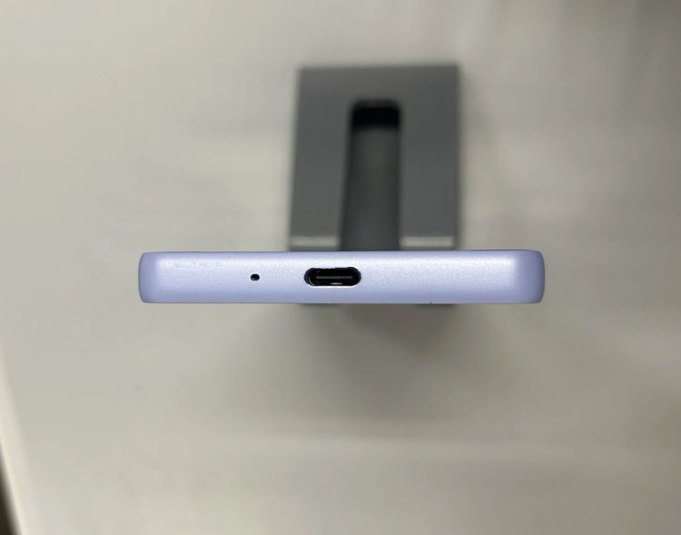 Xperia 10 V 128GB SIM�ե꡼