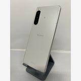 Xperia 5 IV 128GB SIM�ե꡼
