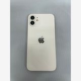 Apple iPhone12 64GB ۥ磻 SIMե꡼