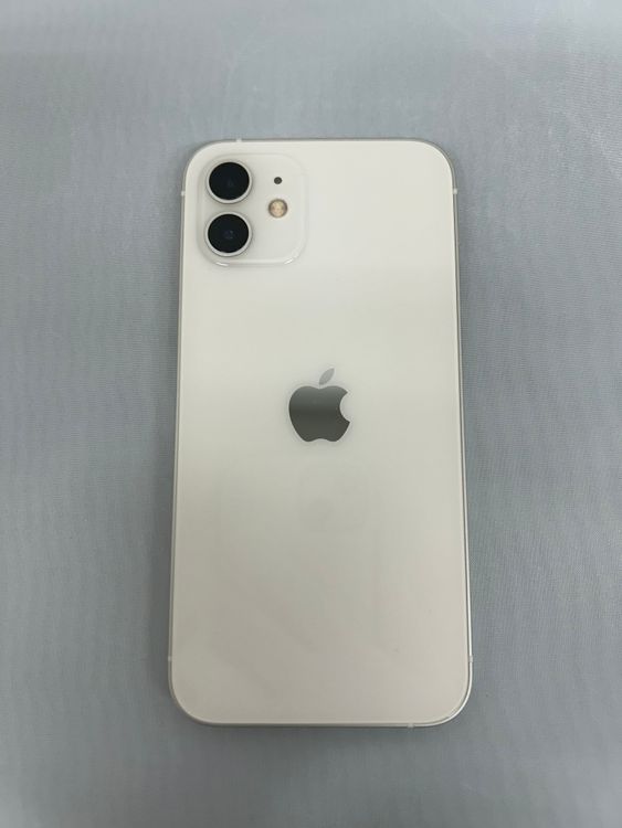 Apple iPhone12 64GB ۥ磻 SIMե꡼