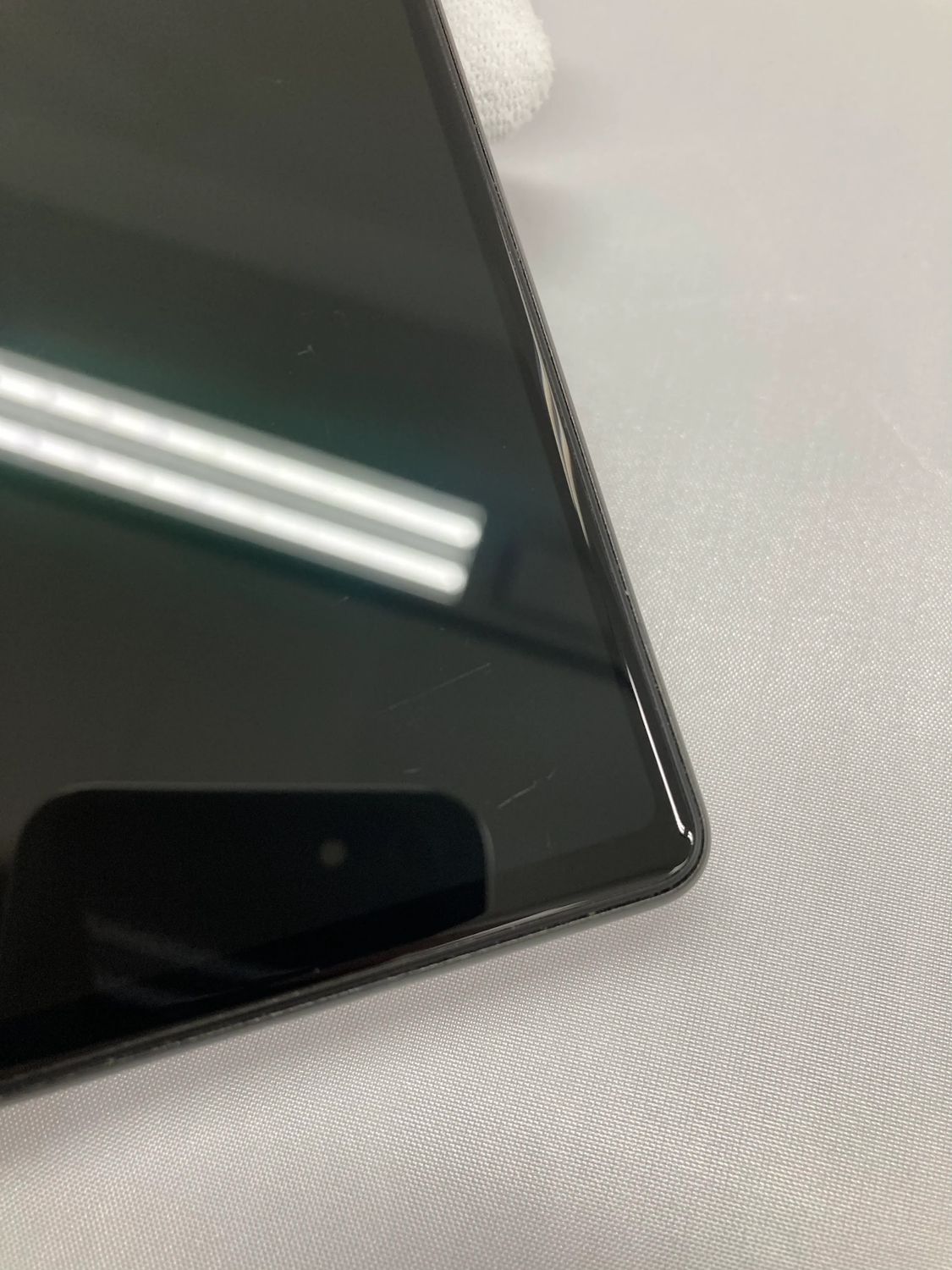 ムスビー｜Google Pixel 6 128GB SIMフリー（au版）【Google Pixel 6