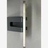 iPhone 12 64GB SIM�ե꡼ �Хåƥ꡼90��