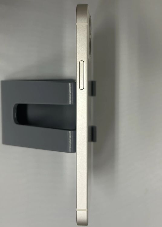 iPhone 12 64GB SIM�ե꡼ �Хåƥ꡼90��