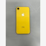 Apple iPhoneXR 64GB  SIMե꡼