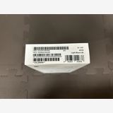 ��Galaxy A25 5G 64GB SIM�ե꡼�������6.7�������5000mAh