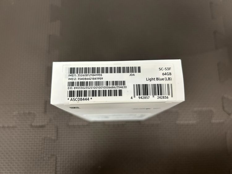 ��Galaxy A25 5G 64GB SIM�ե꡼�������6.7�������5000mAh