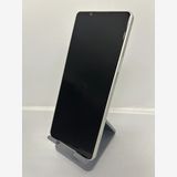 Xperia 5 IV 128GB SIM�ե꡼