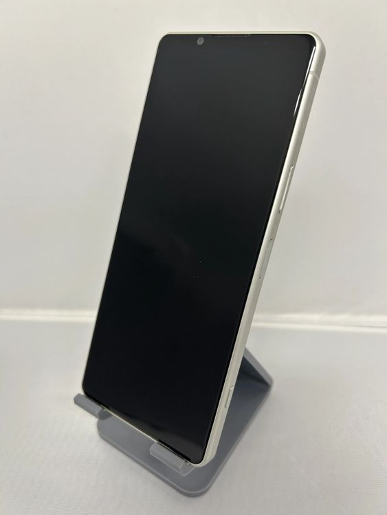 Xperia 5 IV 128GB SIM�ե꡼