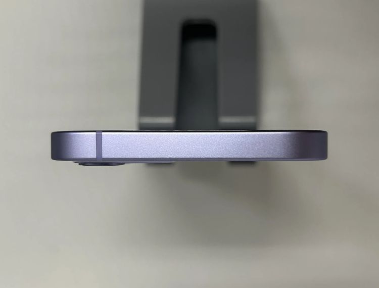 iPhone 12 64GB SIM�ե꡼ �Хåƥ꡼87��