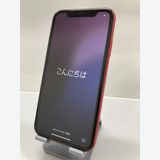 iPhone XR 128GB ��å� SIM�ե꡼ �Хåƥ꡼100�� NW���¡�