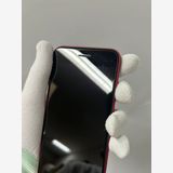 ��iPhone SE (��3����)�ۥ�å� 128GB SIM�ե꡼