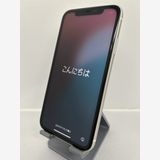 iPhone 11 128GB SIMフリー バッテリー88% NW制限○