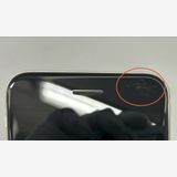 ��iPhone SE (��3����)�� �������饤�� 128GB SIM�ե꡼