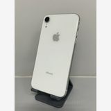 iPhone XR 64GB SIM�ե꡼ �Хåƥ꡼81��