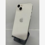iPhone 13 128GB SIM�ե꡼