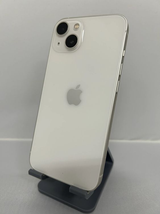 iPhone 13 128GB SIM�ե꡼