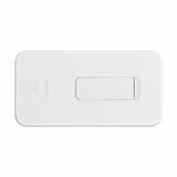 ڿ̤ʡGalaxy 5G Mobile Wi-FiSCR01˥ۥ磻 WiMAX+5G