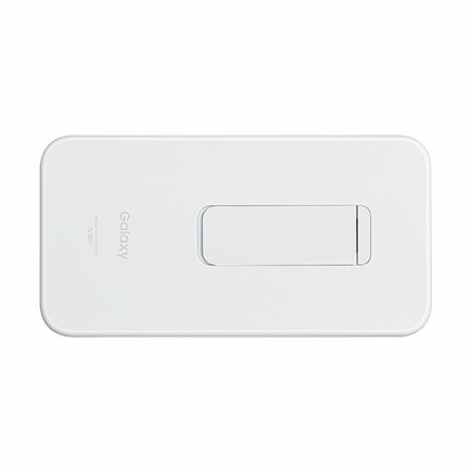 ڿ̤ʡGalaxy 5G Mobile Wi-FiSCR01˥ۥ磻 WiMAX+5G