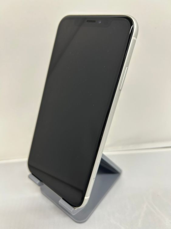 Apple iPhoneXR 64GB ۥ磻 SIMե꡼