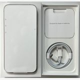 ��SIM�ե꡼������̤���ѡ�Apple iPhone 14 128GB �������饤�ȡ�24541