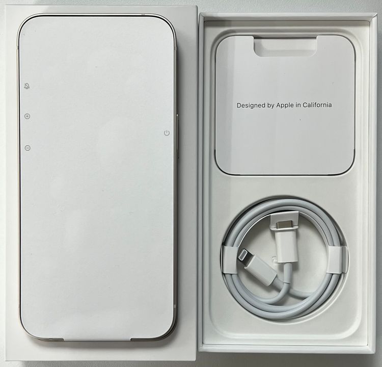 ��SIM�ե꡼������̤���ѡ�Apple iPhone 14 128GB �������饤�ȡ�24541