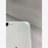 iPhone SE����2�����128GB �ۥ磻�� SIM�ե꡼ �Хåƥ꡼90�� NW��������-