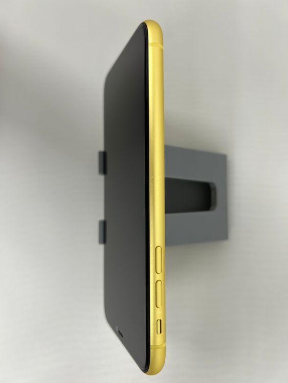Apple iPhone11 64GB  SIMե꡼