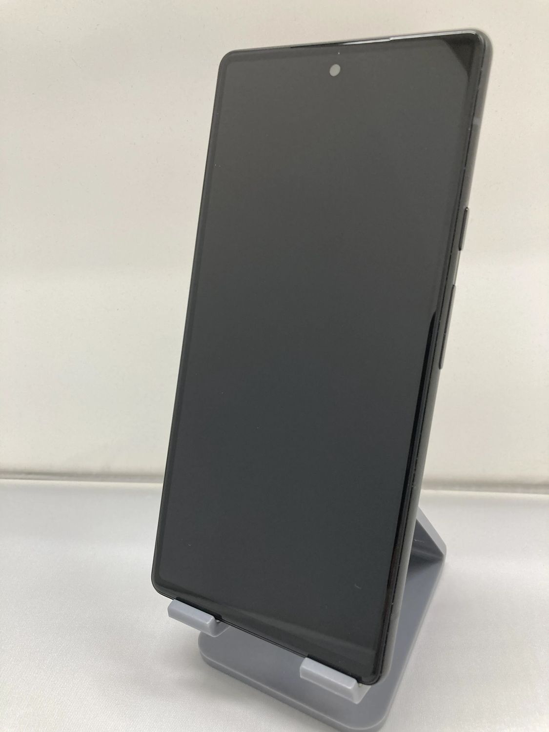 ムスビー｜Google Pixel 6 128GB SIMフリー（au版）【Google Pixel 6
