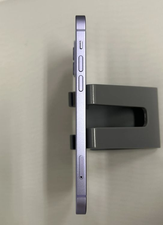 iPhone 12 64GB SIM�ե꡼ �Хåƥ꡼87��