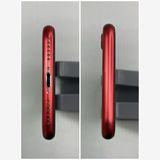 iPhone SE����2�����128GB ��å� SIM�ե꡼ �Хåƥ꡼98�� NW�������¡�