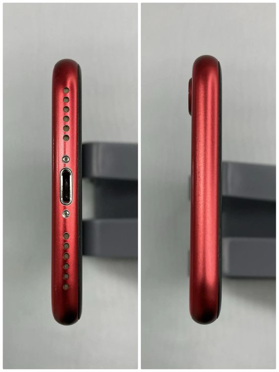 iPhone SE����2�����128GB ��å� SIM�ե꡼ �Хåƥ꡼98�� NW�������¡�