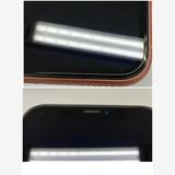 iPhone XR 128GB ������� SIM�ե꡼ �Хåƥ꡼100�� NW���¡�