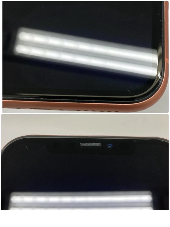 iPhone XR 128GB ������� SIM�ե꡼ �Хåƥ꡼100�� NW���¡�