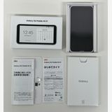 ڿ̤ʡGalaxy 5G Mobile Wi-FiSCR01˥ۥ磻 WiMAX+5G