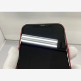 iPhone XR 128GB ��å� SIM�ե꡼ �Хåƥ꡼100�� NW���¡�