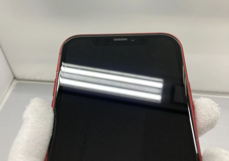 iPhone XR 128GB ��å� SIM�ե꡼ �Хåƥ꡼100�� NW���¡�