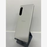 Xperia 5 IV 128GB SIM�ե꡼