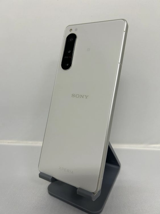 Xperia 5 IV 128GB SIM�ե꡼